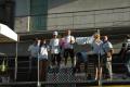 sant'elpidio a mare - 18 luglio mondiali ciclismo (170).jpg